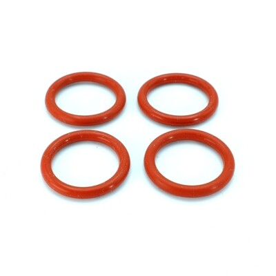 Stack O-Ring Pack