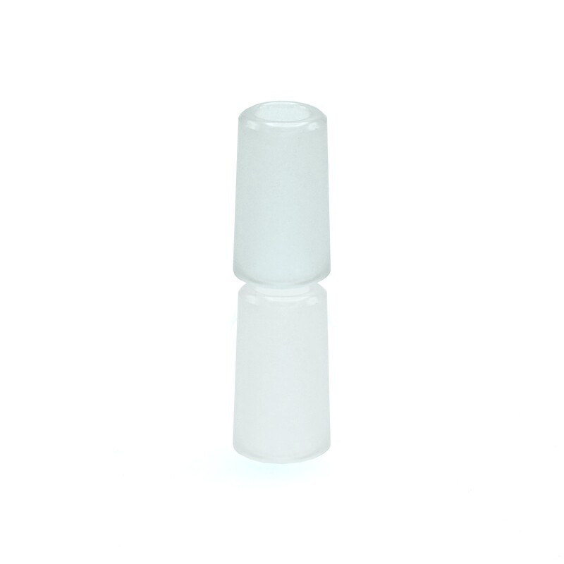 14.4mm Male Short Stem for Stack