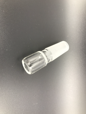 Flip Brick/Injector 14.4mm Male Stem