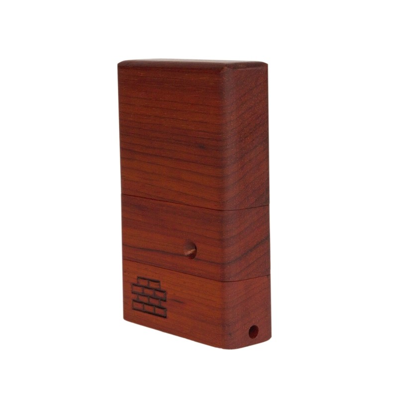 Junior Padauk
