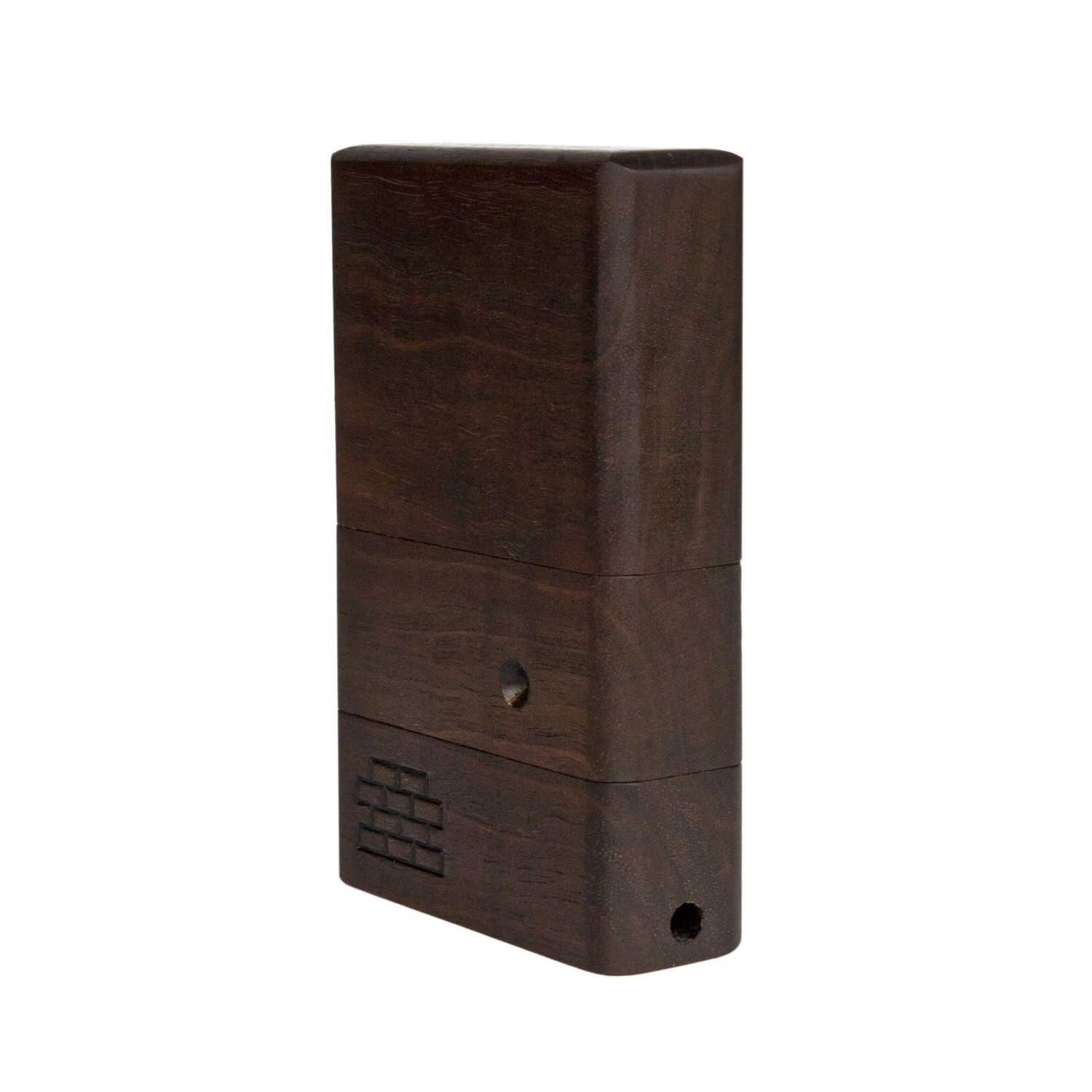Junior sticky brick labs designed and manufactured in the usa