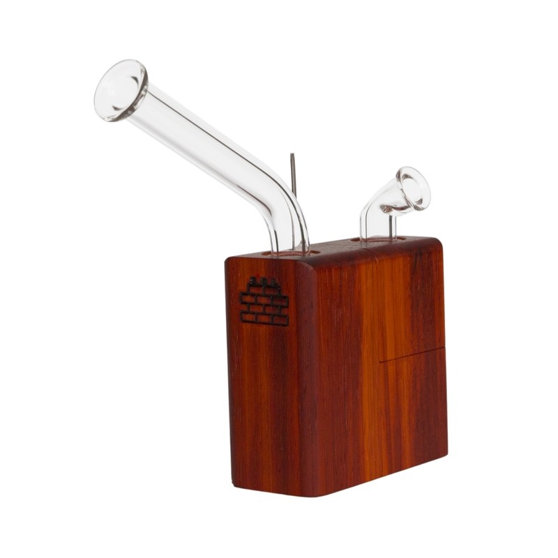 Runt Padauk