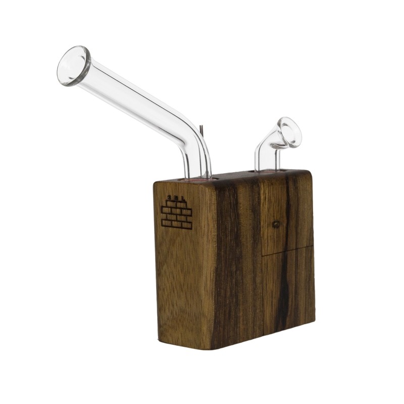 Runt Black Limba