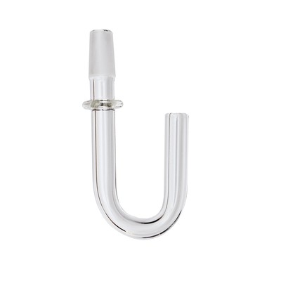 Junior/Runt 14.4mm U-Joint WPA