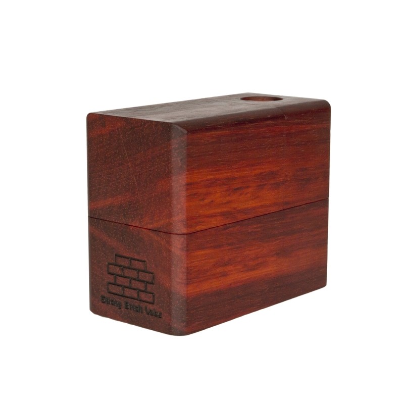 Maxx Padauk