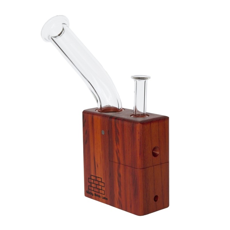 OG Brick Padauk