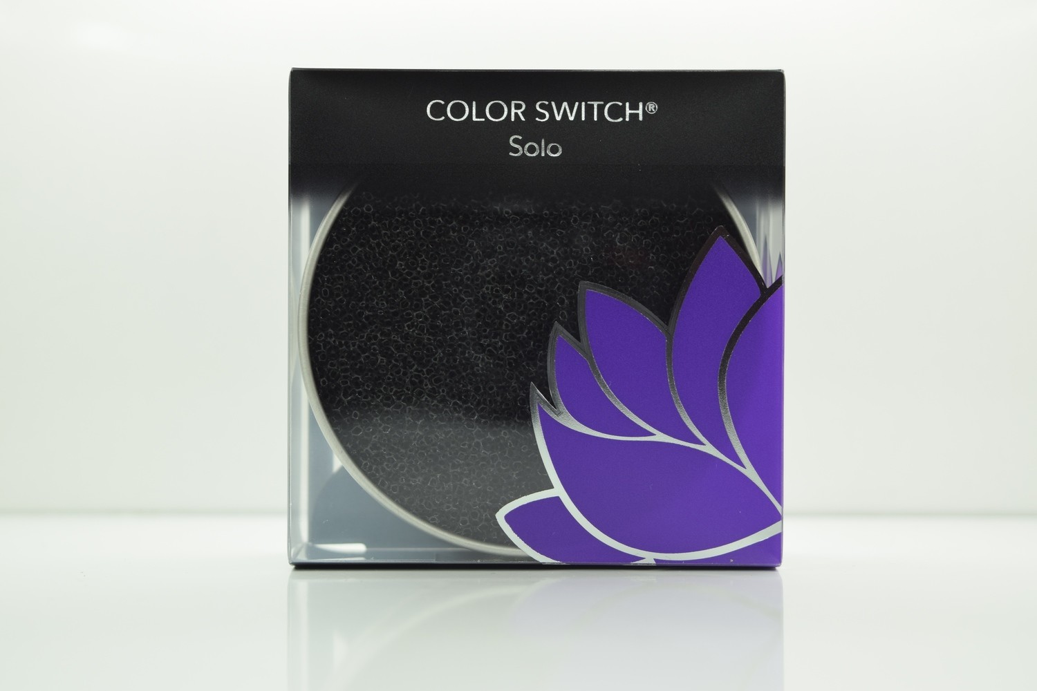 Vera Mona Colour Switch Solo