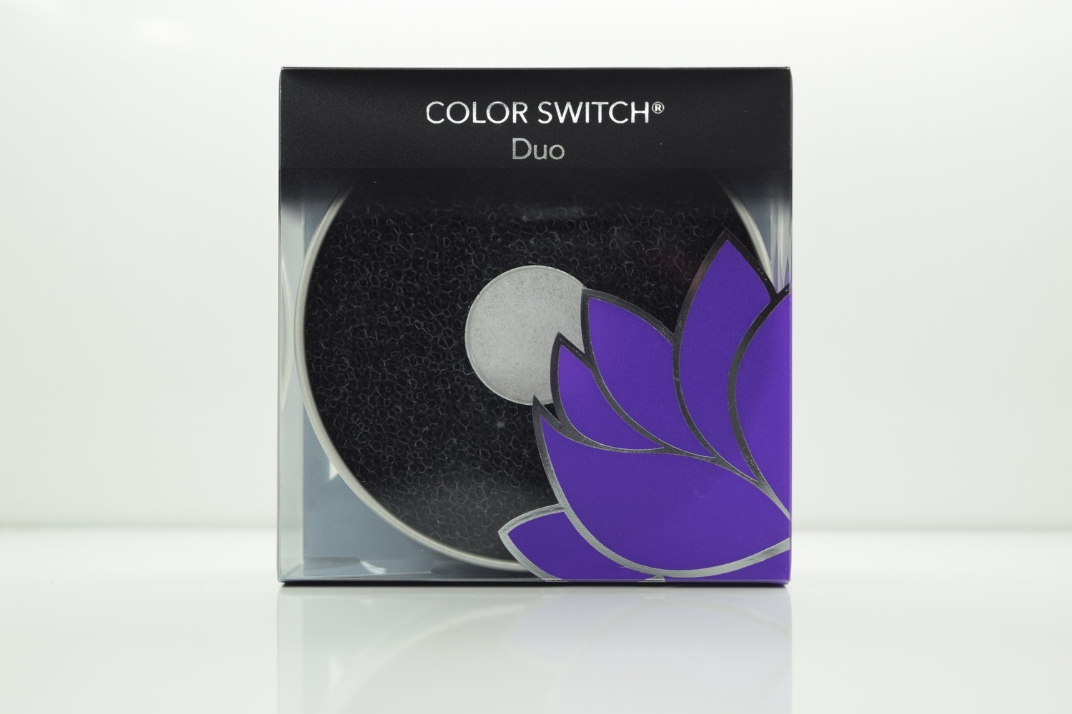Vera Mona Colour Switch Duo