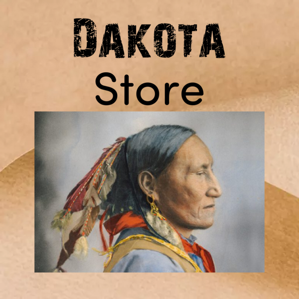Dakota Store
