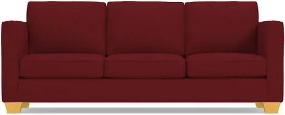catalina-sofa-natural