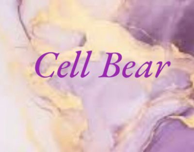 Cell Bear