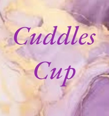 Jaylani Cuddles Cups