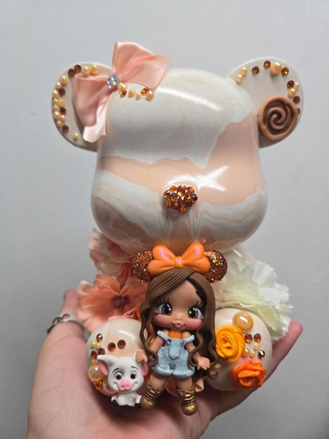 Moana