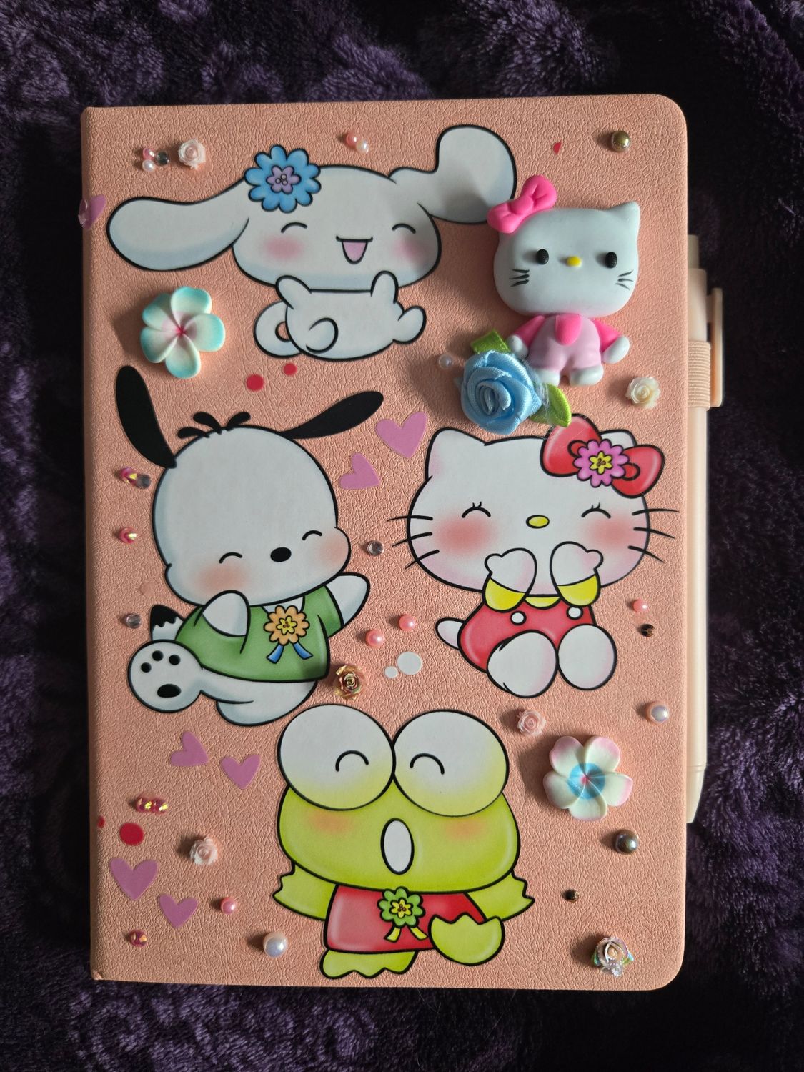 Sanrio