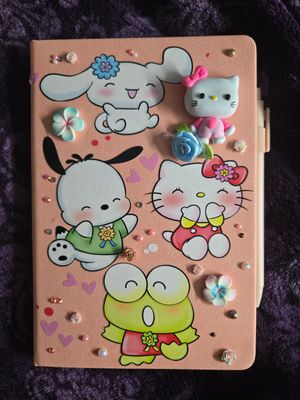 Sanrio