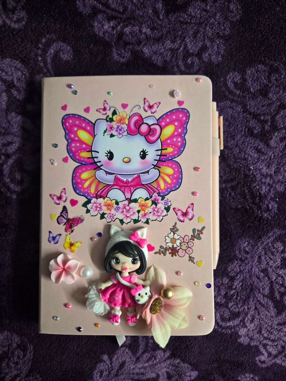 Hk notebook