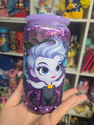Ursula cup