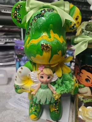 Tink 9in
