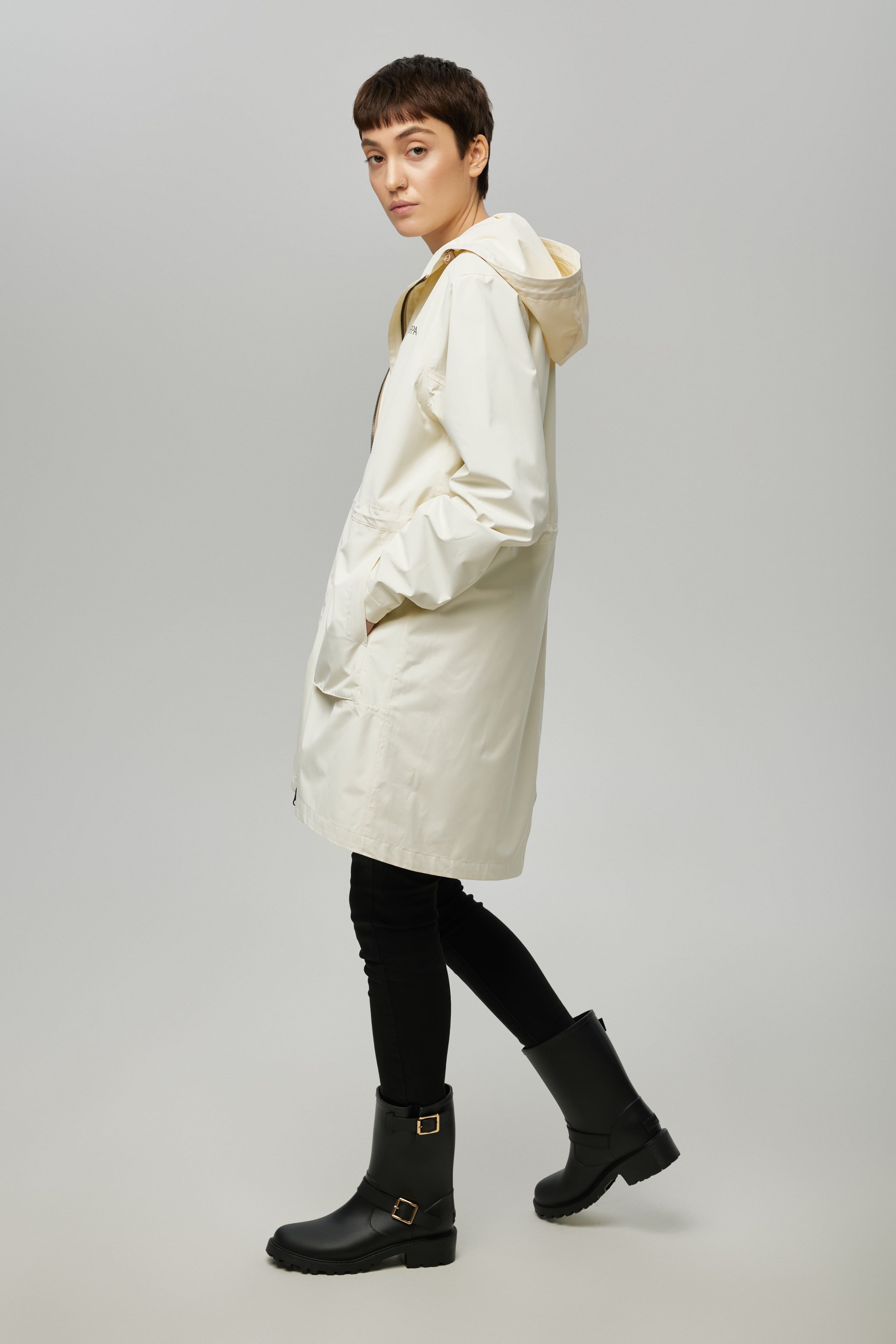 Norppa одежда. Norppa одежда. Norppa одежда. Norppa одежда.