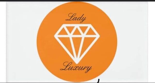 LadyLuxury💎