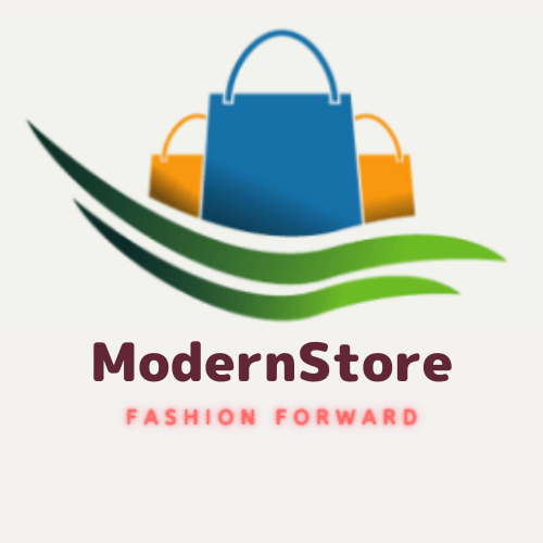 ModernShop
