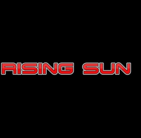 Rising Sun Performance