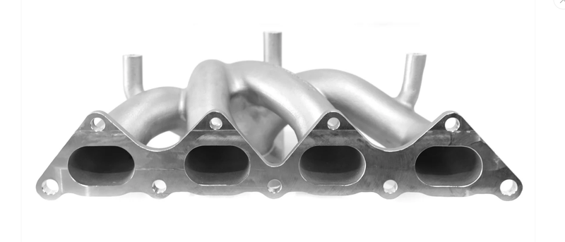 Mitsubishi Evo 4-9 4G63 Direct Replacement Exhaust Manifold