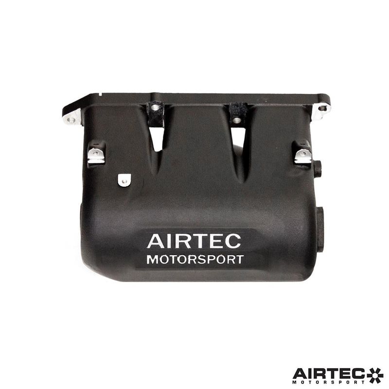 AIRTEC Motorsport Intake Manifold for Toyota Yaris GR &amp; Corolla GR