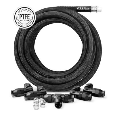 Air Jack accessories