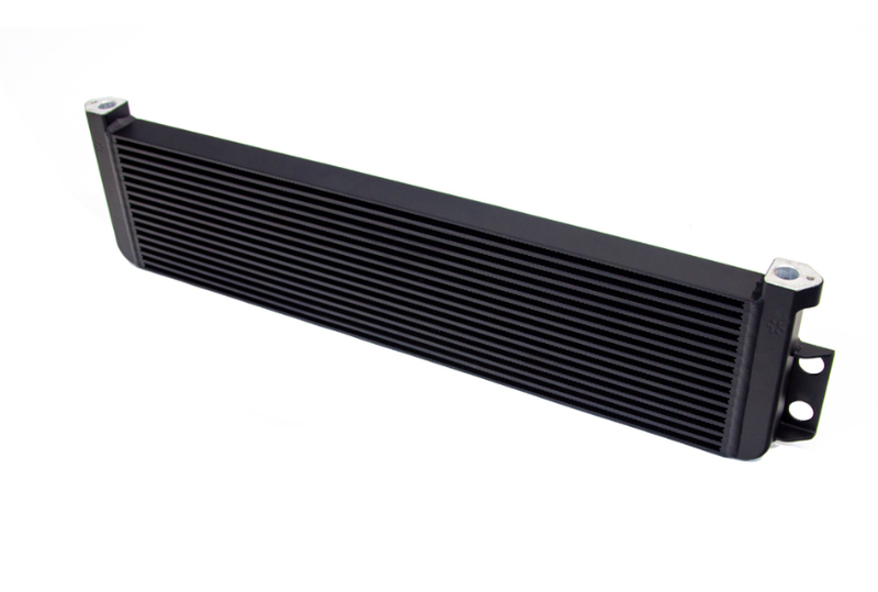 RSP Oil Stage 1 Cooler  for BMW S55