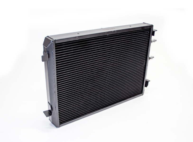 RSP Chargecooler Radiator Upgrade for BMW M2 Comp, M3 &amp; M4 (S55 Engine)