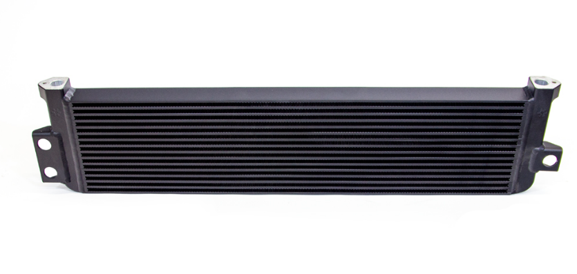 RSP Oil Stage 1 Cooler  for BMW S55