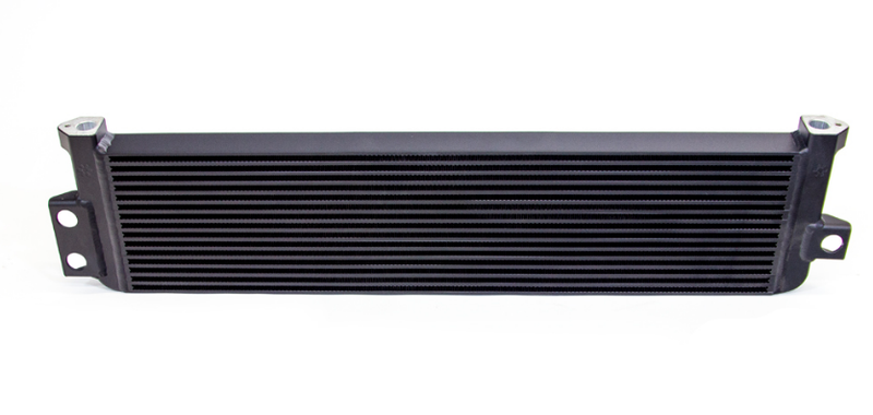 RSP Oil Stage 1 Cooler  for BMW S55