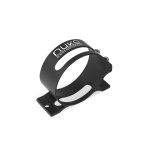 Fuel Filter Brackets
