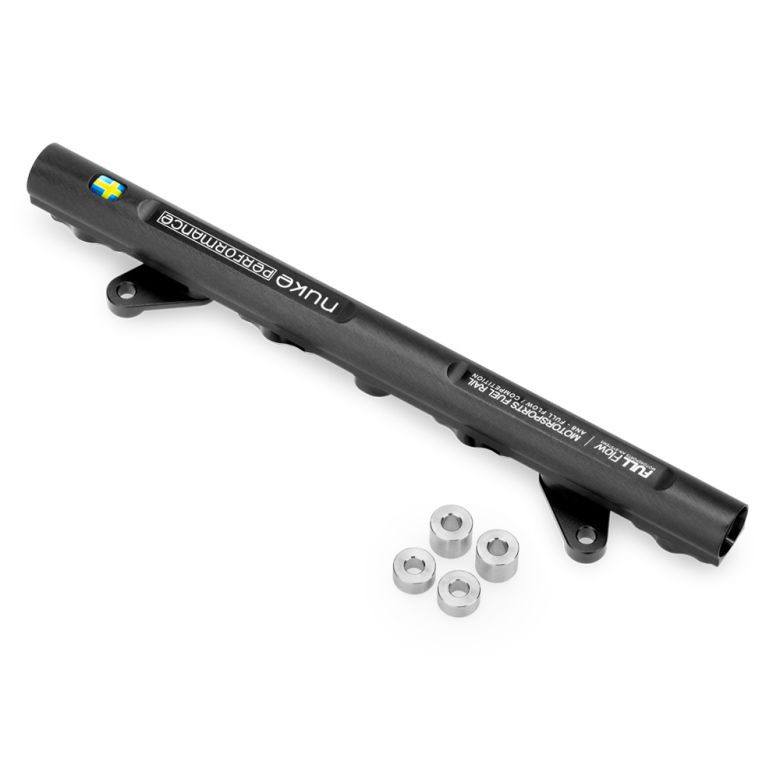 Audi &amp; VW 4cyl 1.8t 20V fuel rail