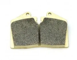 Winmax Alcon CAR36/Ptype Caliper Brake Pads