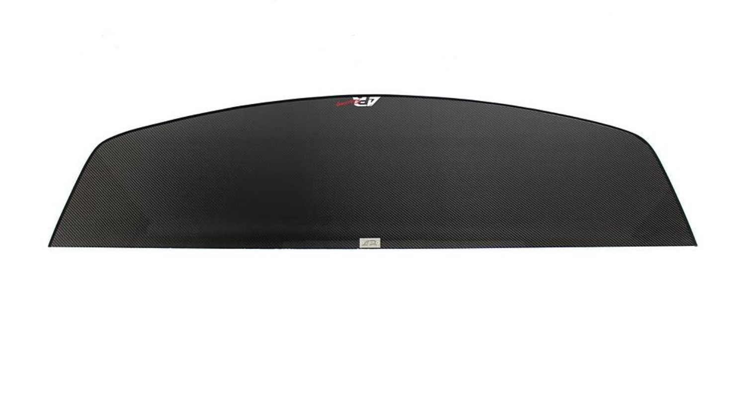 APR BMW E36 M3 Front Wind Splitter 1993 - 1999