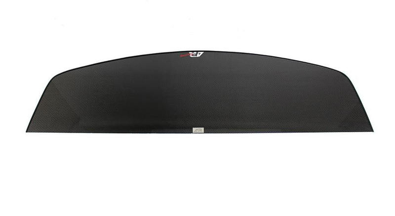 APR BMW E36 M3 Front Wind Splitter 1993 - 1999