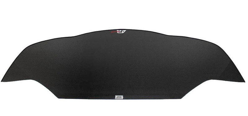 APR BMW E46 M3 Front Wind Splitter 2000- 2005