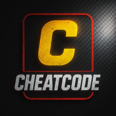 CHEATCODE