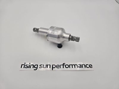 HOWE Racing Steering Quickener - 1.5:1 Ratio