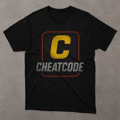 Merchandise