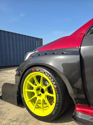 Aero