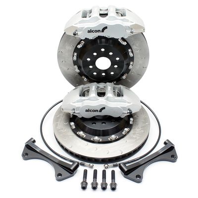 Brake Kits