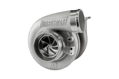 TS-1 Performance Turbocharger 7675 T4 0.96AR Externally Wastegated