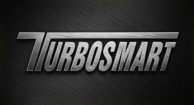 Turbosmart