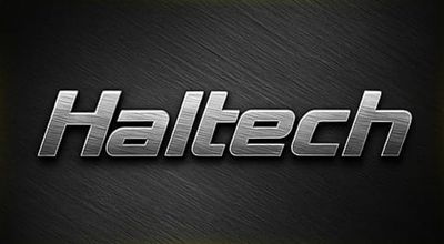 HALTECH