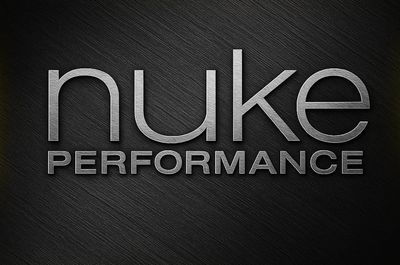 Nuke Performance