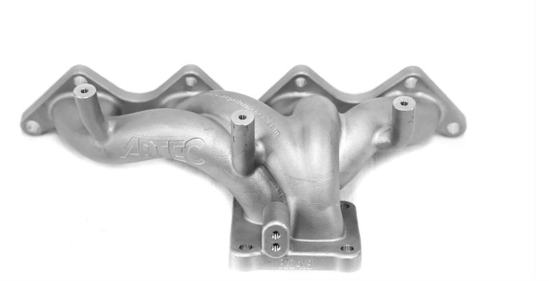 Mitsubishi Evo 4-9 4G63 Direct Replacement Exhaust Manifold