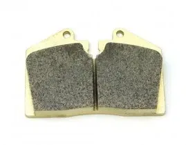 Winmax Alcon CAR36/Ptype Caliper Brake Pads